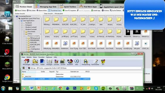 Modern Combat 4 hack (God mode,Infinite money) ™ pirater, télécharger DOWNLOAD