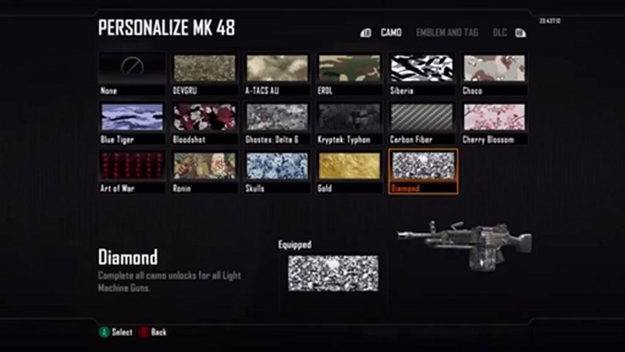 Black Ops 2 Master Prestige (10th Prestige) Glitch _ Hack (NOT PATCHED) \ pirater, téléchargement DOWNLOAD