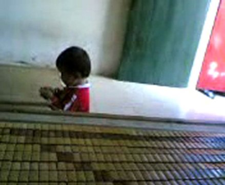 Trung Tâm Bảo Hành Cây Nóng Lạnh Tại Hà Nội 0936.939.7