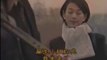 Japanese Actress Suzuki Honami With Black Leather Glove