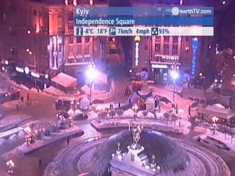 Lugano - Ticino - Switzerland, Cologne - Germany, Macau SAR - China, Kyiv - Ukraine, Amsterdam - Netherlands, Cape Town - South Africa, Munich - Germany