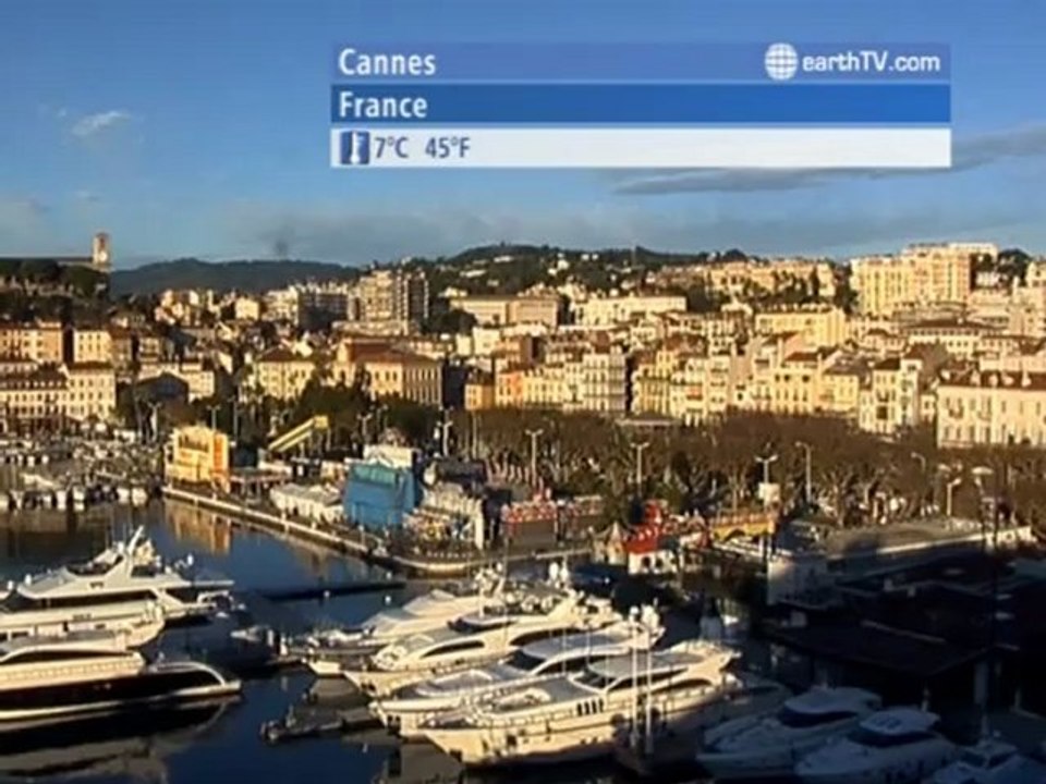 Amsterdam - Netherlands, Cologne - Germany, Ascona - Ticino - Switzerland, Arcachon - France, Kyiv - Ukraine, Dusseldorf - Germany, Cannes - France