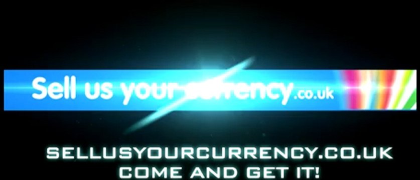 Best Currency Buy Back Rates for Euros and Dollars