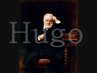 Victor Hugo - Nos morts