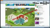 The Sims Social Hack v2.2.0 Cheat Bot -- Simcash and other Free download