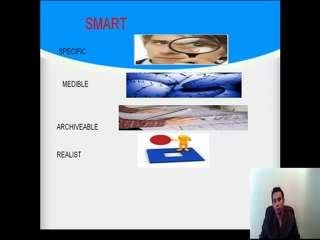 Personal Branding en Internet