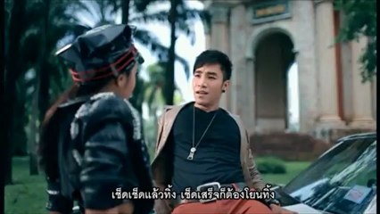เช็ดแล้วทิ้ง(รกอก) ใบเตย อาร์ สยาม