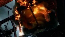 Tráiler de Nuketown Zombies de Call of Duty Black Ops 2 en HobbyConsolas.com