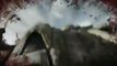 Crysis 3 - Las 7 Maravillas Ep.1: Un infierno de ciudad en HobbyConsolas.com