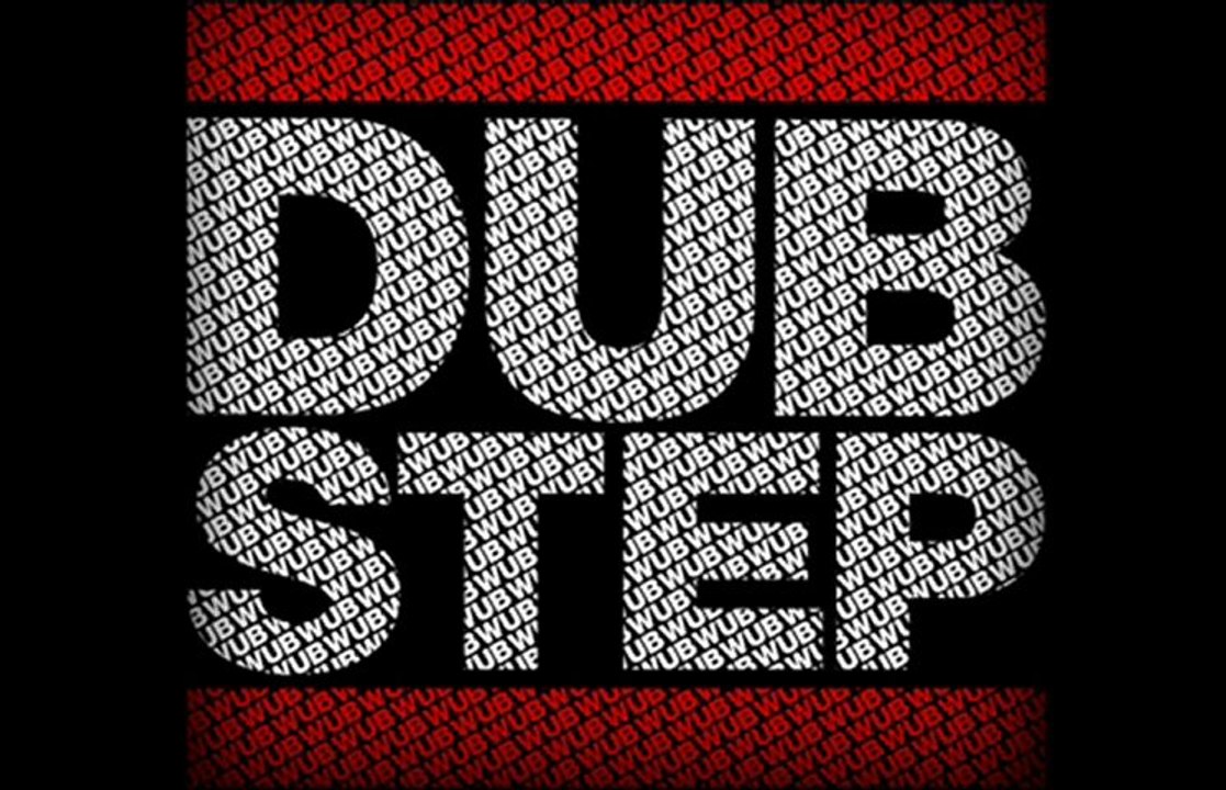 My Dubstep Session by Dj ElevenZ