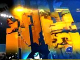 Geo Headlines-16 Dec 2012-1400