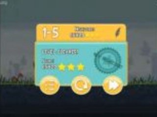 China könnte Europa-Retter werden