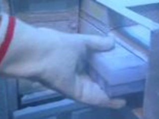 Aktie im Fokus: Morphosys schreibt rote Zahlen ‎