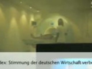 VW-Gesetz: EU-Kommission verklagt Deutschland