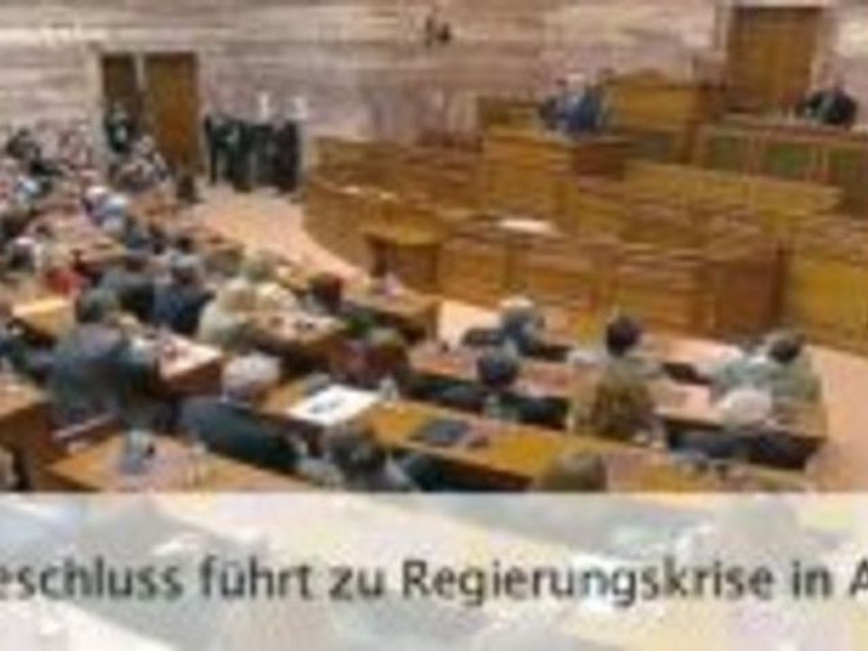 EU-Zahlungen an Griechenland auf Eis gelegt