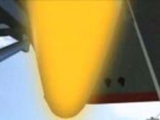 Aktie im Fokus: Q-Cells springen wegen Großauftrag an