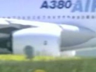 Aktie im Fokus: Airbus sammelt Großaufträge ein