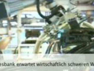 Gesetzlich Versicherte warten lange auf Arzttermine