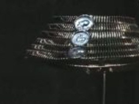 Aktie im Fokus: LVMH profitiert von Boom bei Luxusgütern