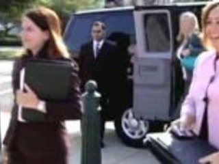 Thomas Cook rutscht tiefer in die Krise