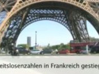 Facebook vor Börsengang