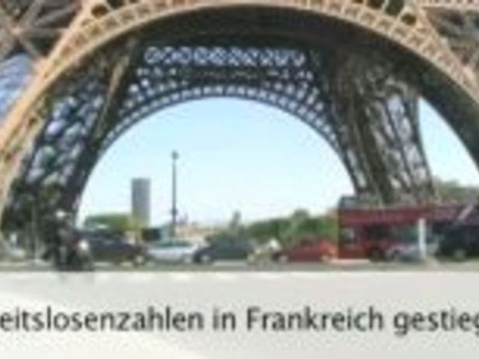 Facebook vor Börsengang