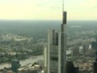 Aktie im Fokus: Schafft es die Commerzbank aus eigener Kraft?