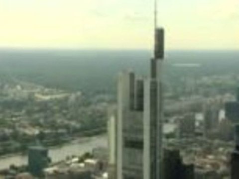 Aktie im Fokus: Schafft es die Commerzbank aus eigener Kraft?