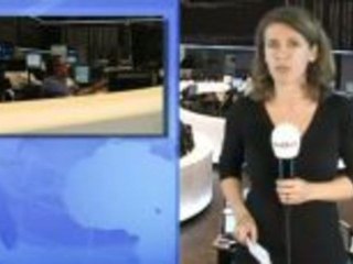 Gold als sicherer Hafen bleibt gefragt