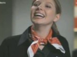 Saab steht endgültig vor dem Aus