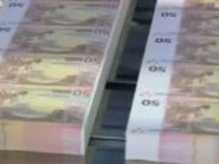 IWF warnt vor weltweiter Rezession