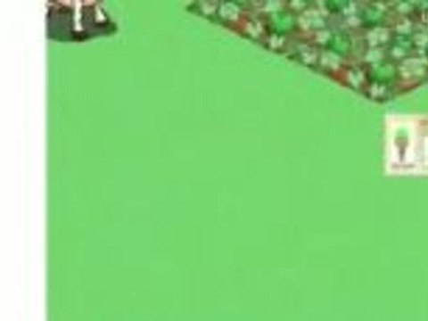 Aktie im Fokus: Spiele-Entwickler Zynga kommt an die Börse