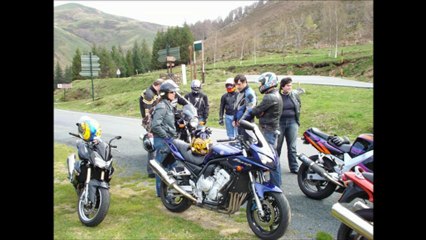 souvenirs vrac