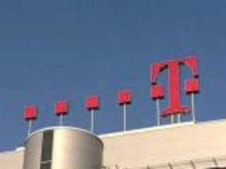 VW bei Umsatz und Jobs das Maß aller Dinge