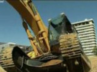 Arbeitsmarkt: Deutschland Top - Spanien Flop