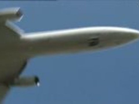 Aktie im Fokus: Piloten setzen Iberia unter Druck