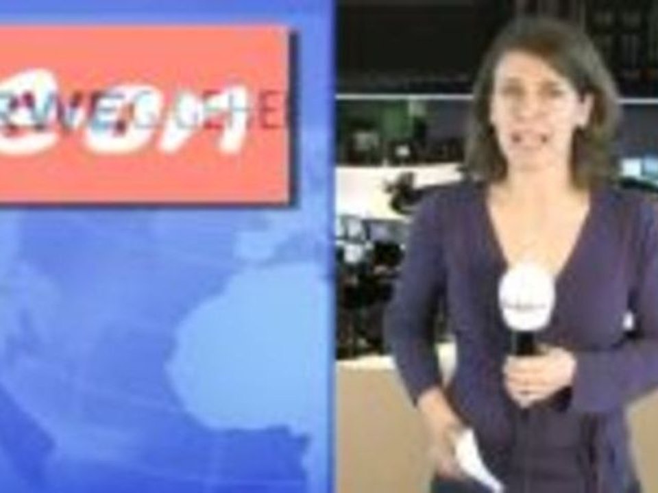 Eon und RWE: EU-Kommissar Oettinger schlägt Fusion vor