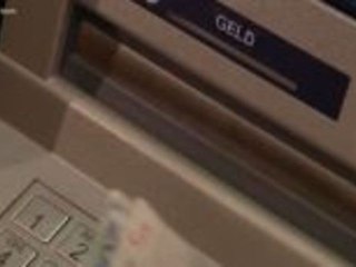 EU-Studie warnt vor Abzocke: Vorsicht bei Online-Krediten