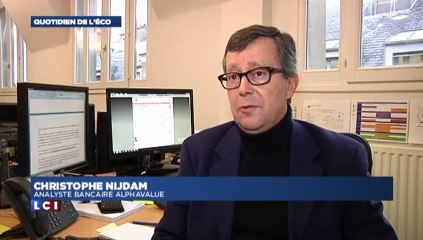 Christophe Nijdam - 13 décembre 2012