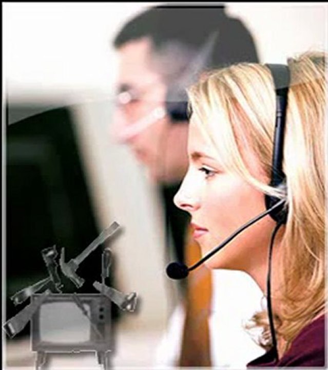 SeSLiKeY.COM,SeSLiKeY.COM,Erkan Elektarlar Koltuğun Altında Kalıp Beni Ara,SeSLiKeY.com,SeSLiKeY.COM