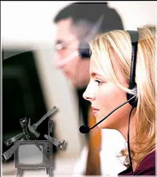 SeSLiKeY.COM,SeSLiKeY.COM,Erkan Elektarlar Koltuğun Altında Kalıp Beni Ara,SeSLiKeY.com,SeSLiKeY.COM