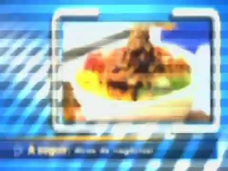 P.E.&.G.N 16-12-2012 Prog.de.dom