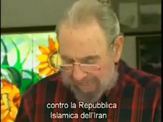 PARTE 7 - NAZI TERMINATOR - APOCALISSE N.W.O. & "SCELTA FINALE 2012....."