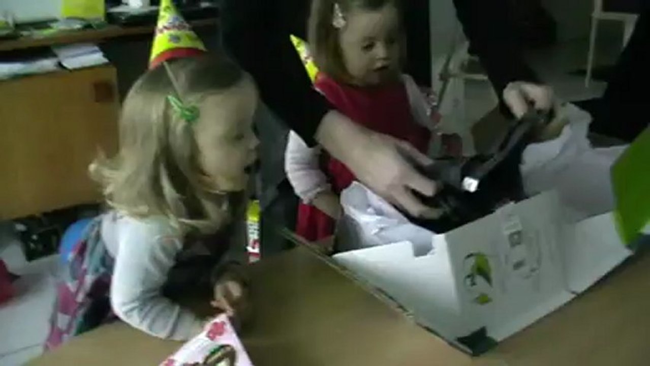 cadeaux 14