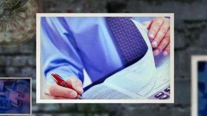 How Long Should I Keep My Business Records