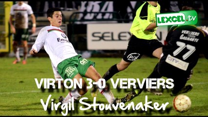 20121215 Virton Verviers - Virgil Stouvenaker