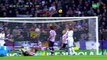 Cristiano Ronaldo vs Athletic Bilbao (H) 12-13 HD 720p by MemeT