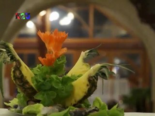 K23TV - Kultura - Dalmatinsko veče, Mala gostiona - 14. decembar 2012