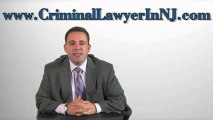 DWI Lawyer in Fort Lee NJ - Fight to Win Your Case