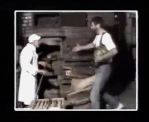 Vajta - Kad bulbuli pjevaju